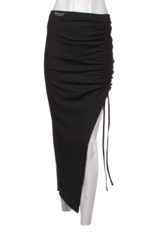 Rock Unbranded, Größe S, Farbe Schwarz, Preis 12,00 €, #137475888