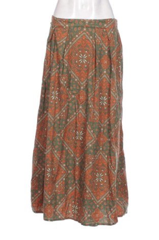 Rock Lolita, Größe S, Farbe Mehrfarbig, Preis 18,00 €, #137475907