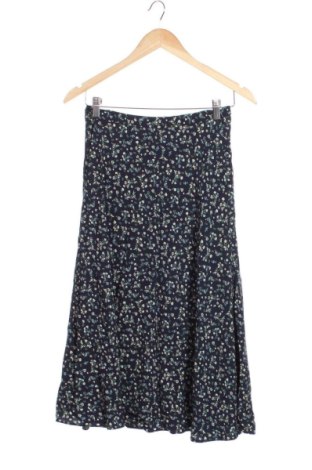 Szoknya Tommy Hilfiger, Méret XS, Szín Sokszínű, Ár 17 699 Ft, #137475921