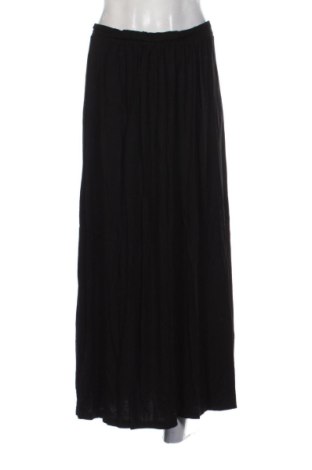 Fustă Warehouse, Mărime L, Culoare Negru, Preț 110,23 Lei, #137475923