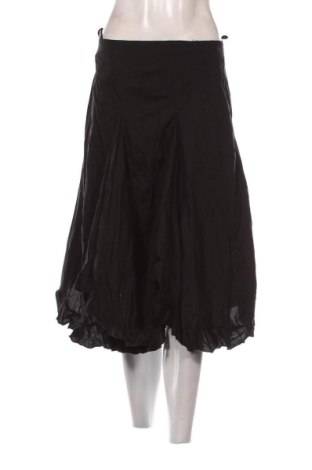 Fustă Unbranded, Mărime M, Culoare Negru, Preț 47,24 Lei, #137475990