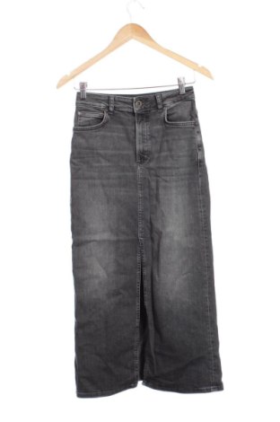 Sukňa Marc O'Polo, Veľkosť XS, Farba Sivá, Cena  43,95 €, #137476023