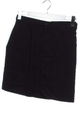 Rock Unbranded, Größe S, Farbe Schwarz, Preis 10,23 €, #137476047