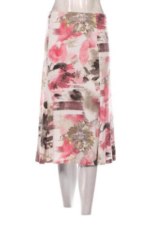 Fustă Unbranded, Mărime L, Culoare Multicolor, Preț 103,98 Lei, #137476107