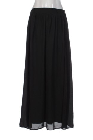 Fustă Unbranded, Mărime L, Culoare Negru, Preț 83,99 Lei, #137476121