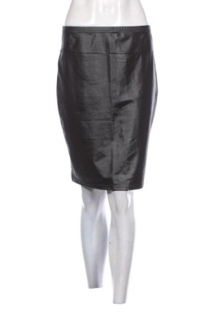 Szoknya Unbranded, Méret L, Szín Fekete, Ár 4 145 Ft, #137476306