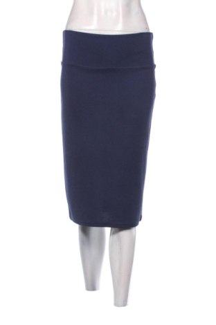 Szoknya Urban CoCo, Méret XL, Szín Kék, Ár 5 674 Ft, #137476308
