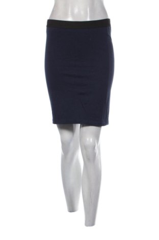 Fustă Unbranded, Mărime L, Culoare Albastru, Preț 52,49 Lei, #137476325