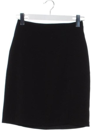 Rock Unbranded, Größe XS, Farbe Schwarz, Preis 11,76 €, #137476342