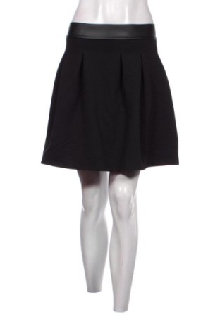 Rock About You, Größe S, Farbe Schwarz, Preis 7,16 €, #137476366