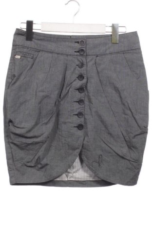 Rock ONLY, Größe M, Farbe Grau, Preis 9,99 €, #137476388