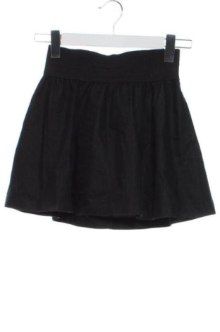 Rock Max Azria, Größe XS, Farbe Schwarz, Preis 22,50 €, #137476390
