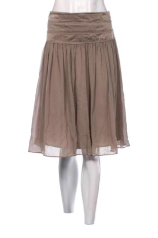 Fustă Unbranded, Mărime XL, Culoare Maro, Preț 62,99 Lei, #137476518