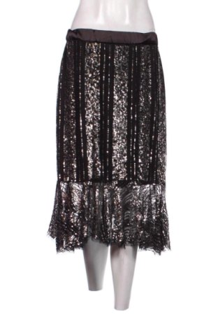 Rock Zara, Größe M, Farbe Mehrfarbig, Preis 9,00 €, #137476687