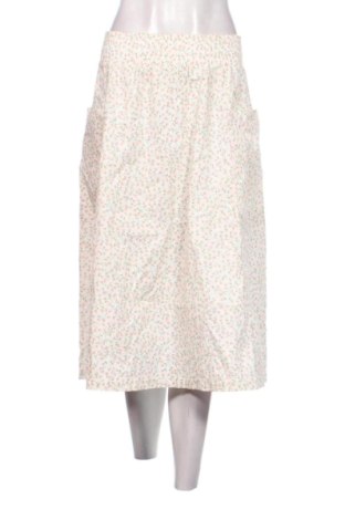 Rock Monki, Größe XL, Farbe Mehrfarbig, Preis 13,00 €, #137476853