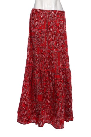 Rock Calzedonia, Größe S, Farbe Mehrfarbig, Preis 22,00 €, #137476896