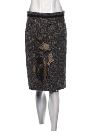 Rock Badoo, Größe M, Farbe Mehrfarbig, Preis 15,00 €, #137476898