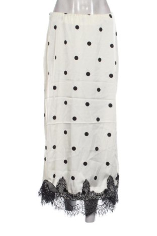 Fustă SHEIN, Mărime M, Culoare Multicolor, Preț 47,24 Lei, #137476909