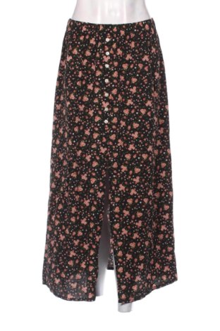 Fustă Terranova, Mărime L, Culoare Multicolor, Preț 55,39 Lei, #137476930