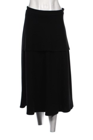 Rock Reserved, Größe S, Farbe Schwarz, Preis 19,99 €, #137477321