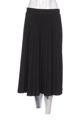 Fustă Mohito, Mărime M, Culoare Negru, Preț 68,24 Lei, #137477358