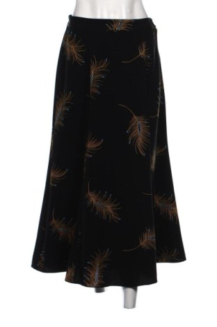 Fustă Unbranded, Mărime S, Culoare Multicolor, Preț 78,68 Lei, #137477494