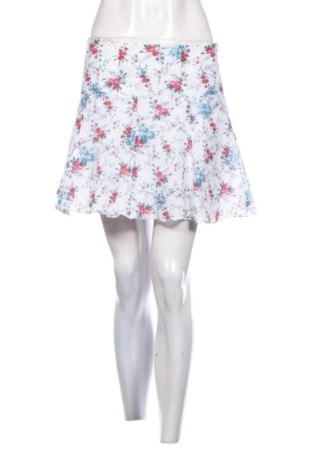 Fustă Unbranded, Mărime L, Culoare Multicolor, Preț 53,54 Lei, #137477634