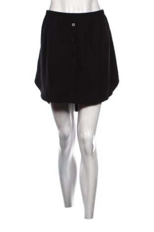 Fustă Unbranded, Mărime L, Culoare Negru, Preț 47,24 Lei, #137477795