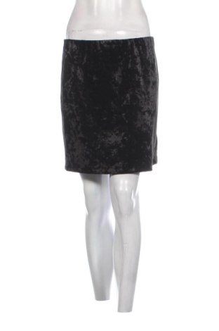 Spódnica Esmara by Heidi Klum, Rozmiar L, Kolor Czarny, Cena 21,17 zł, #137477805