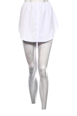 Fustă Unbranded, Mărime L, Culoare Alb, Preț 57,74 Lei, #137477816