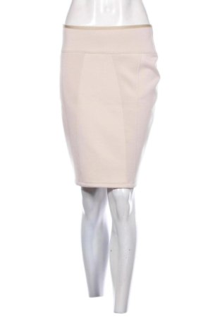 Fustă Grazia, Mărime S, Culoare Roz, Preț 36,74 Lei, #137478017