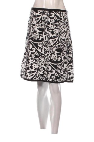 Fustă Old Navy, Mărime L, Culoare Multicolor, Preț 52,49 Lei, #137478064