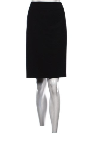 Fustă Gerry Weber, Mărime L, Culoare Negru, Preț 59,00 Lei, #137478121