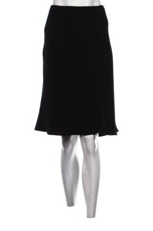 Fustă Unbranded, Mărime XL, Culoare Negru, Preț 33,00 Lei, #137478131