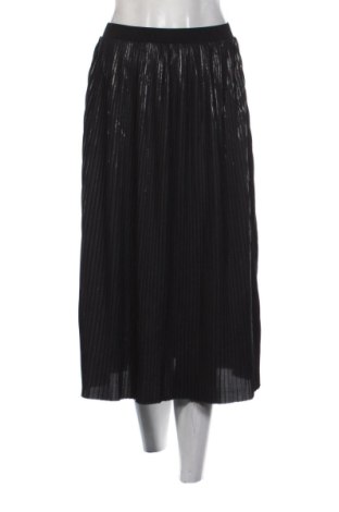 Fustă Jake*s, Mărime S, Culoare Negru, Preț 78,74 Lei, #137478150