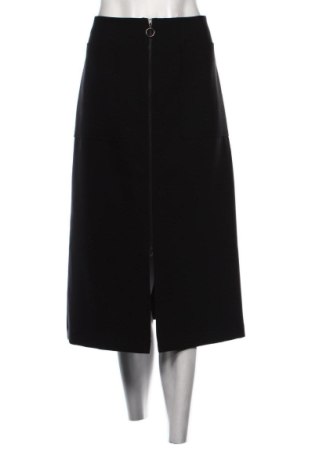 Fustă Marks & Spencer, Mărime M, Culoare Negru, Preț 144,00 Lei, #137478154