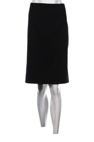 Φούστα Unbranded, Μέγεθος XXL, Χρώμα Μαύρο, Τιμή 10,48 €, #137478173