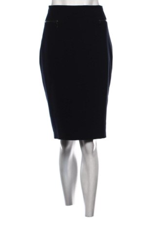 Fustă Marks & Spencer, Mărime M, Culoare Albastru, Preț 92,00 Lei, #137478189