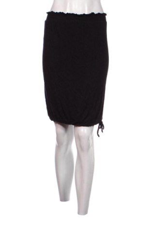 Fustă Unbranded, Mărime L, Culoare Negru, Preț 31,49 Lei, #137478412