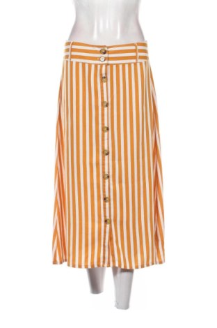 Fustă Esmara, Mărime M, Culoare Multicolor, Preț 36,74 Lei, #137478434