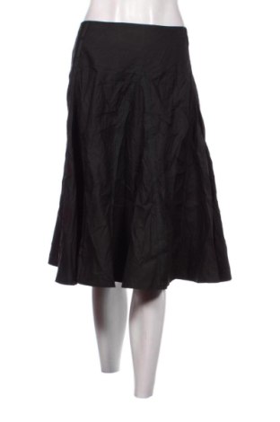 Fustă Unbranded, Mărime L, Culoare Negru, Preț 83,99 Lei, #137478440