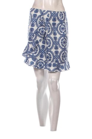 Fustă SHEIN, Mărime M, Culoare Multicolor, Preț 26,25 Lei, #137478447