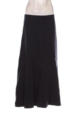 Fustă Mohito, Mărime M, Culoare Negru, Preț 69,00 Lei, #137478453