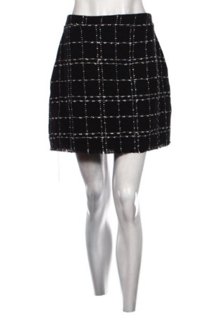 Fustă Unbranded, Mărime M, Culoare Multicolor, Preț 68,24 Lei, #137478586