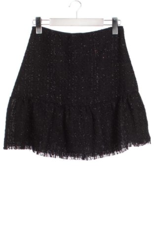 Fustă Hallhuber, Mărime XS, Culoare Negru, Preț 58,00 Lei, #137478662