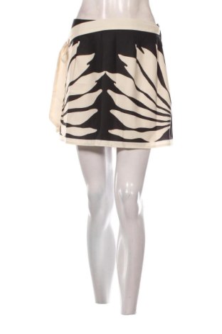 Fustă Unbranded, Mărime S, Culoare Multicolor, Preț 31,49 Lei, #137478677