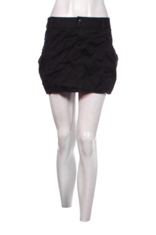 Fustă Colours Of The World, Mărime L, Culoare Negru, Preț 21,00 Lei, #137478698