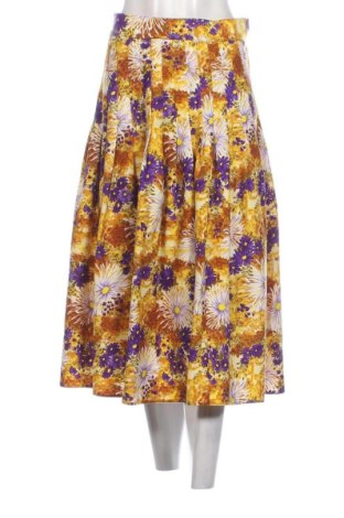 Fustă Unbranded, Mărime S, Culoare Multicolor, Preț 62,99 Lei, #137478705