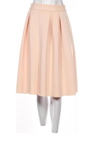Fustă ASOS, Mărime M, Culoare Roz, Preț 73,49 Lei, #137478800