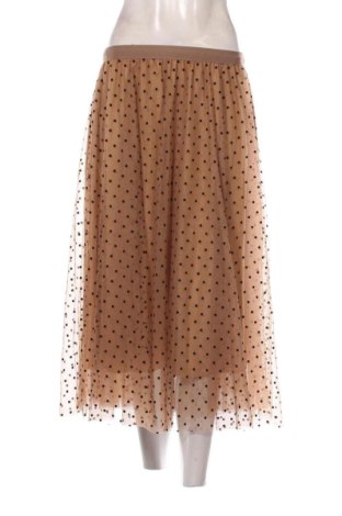 Fustă Unbranded, Mărime S, Culoare Multicolor, Preț 65,00 Lei, #137478812